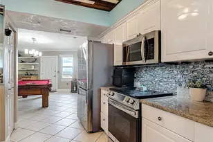 2055 S Atlantic Ave, Daytona Beach Shores, FL 32118 - Photo 12