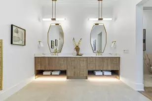 1820 Glencoe Rd, Winter Park, FL 32789 - Photo 28