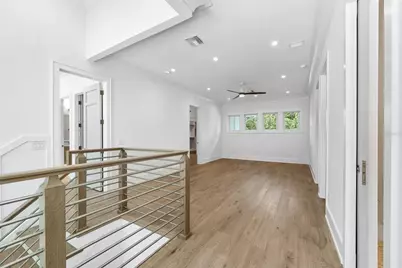 1820 Glencoe Road, Winter Park, FL 32789 - Photo 36