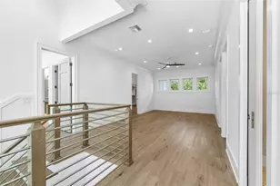 1820 Glencoe Rd, Winter Park, FL 32789 - Photo 36