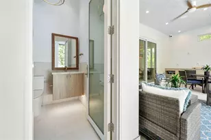 1820 Glencoe Rd, Winter Park, FL 32789 - Photo 56