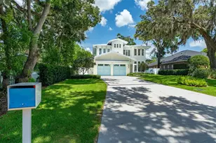 1820 Glencoe Rd, Winter Park, FL 32789 - Photo 2