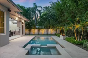 1820 Glencoe Rd, Winter Park, FL 32789 - Photo 72