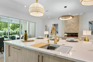 1820 Glencoe Rd, Winter Park, FL 32789 - Photo 16