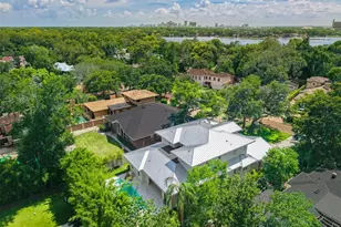 1820 Glencoe Rd, Winter Park, FL 32789 - Photo 64