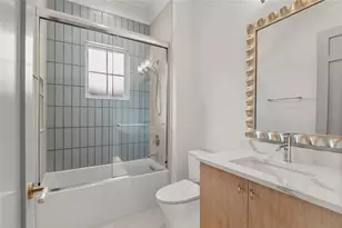 1820 Glencoe Rd, Winter Park, FL 32789 - Photo 40