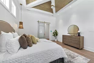 1820 Glencoe Rd, Winter Park, FL 32789 - Photo 24