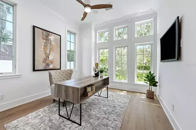 1820 Glencoe Road, Winter Park, FL 32789 - Photo 8