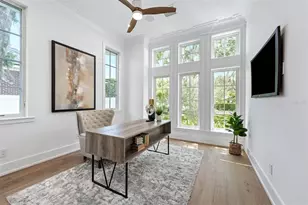 1820 Glencoe Rd, Winter Park, FL 32789 - Photo 8