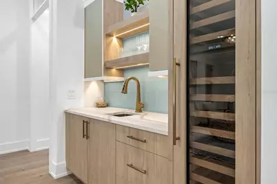 1820 Glencoe Road, Winter Park, FL 32789 - Photo 12