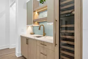 1820 Glencoe Rd, Winter Park, FL 32789 - Photo 12