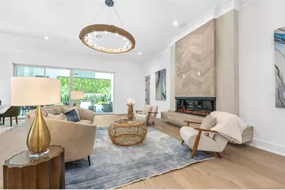 1820 Glencoe Road, Winter Park, FL 32789 - Photo 10