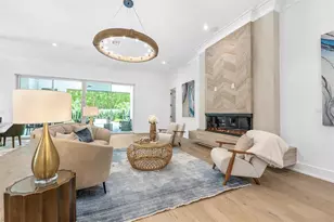 1820 Glencoe Rd, Winter Park, FL 32789 - Photo 10