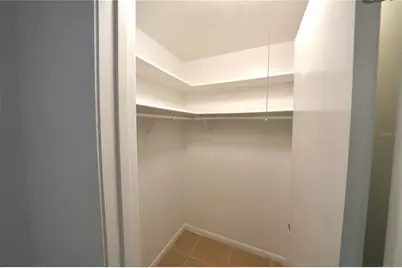 2619 Hendy Court, Orlando, FL 32817 - Photo 18