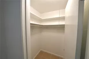 2619 Hendy Ct, Orlando, FL 32817 - Photo 18