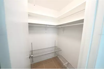 2619 Hendy Court, Orlando, FL 32817 - Photo 20