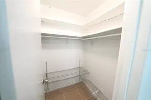 2619 Hendy Ct, Orlando, FL 32817 - Photo 20