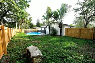 2619 Hendy Ct, Orlando, FL 32817 - Photo 8