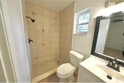 2619 Hendy Court, Orlando, FL 32817 - Photo 12