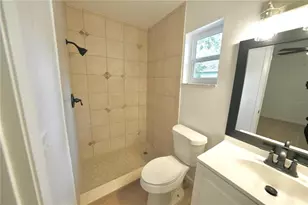 2619 Hendy Ct, Orlando, FL 32817 - Photo 12