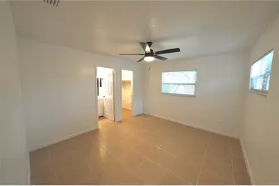 2619 Hendy Court, Orlando, FL 32817 - Photo 10