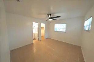2619 Hendy Ct, Orlando, FL 32817 - Photo 10