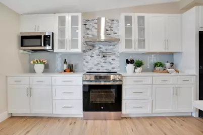 1926 Natalen Road, Winter Park, FL 32792 - Photo 8