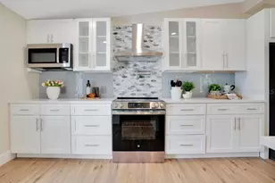 1926 Natalen Rd, Winter Park, FL 32792 - Photo 8