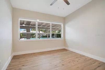 1926 Natalen Road, Winter Park, FL 32792 - Photo 28