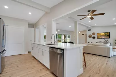 1926 Natalen Road, Winter Park, FL 32792 - Photo 20