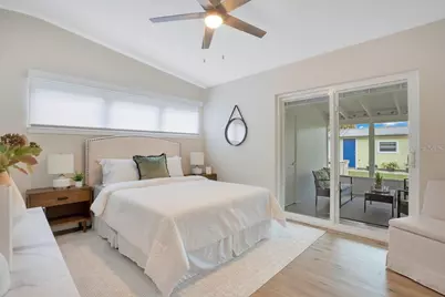 1926 Natalen Road, Winter Park, FL 32792 - Photo 24