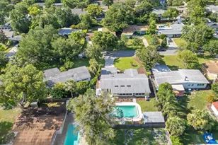 1926 Natalen Rd, Winter Park, FL 32792 - Photo 46