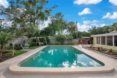 1926 Natalen Road, Winter Park, FL 32792 - Photo 38