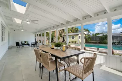 1926 Natalen Road, Winter Park, FL 32792 - Photo 34