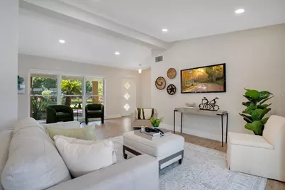 1926 Natalen Road, Winter Park, FL 32792 - Photo 10