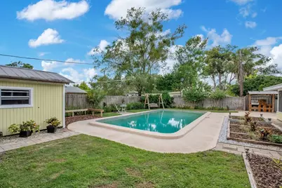 1926 Natalen Road, Winter Park, FL 32792 - Photo 40