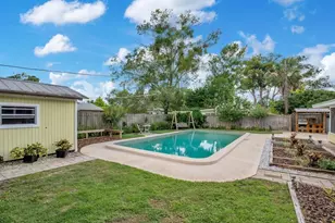 1926 Natalen Rd, Winter Park, FL 32792 - Photo 40