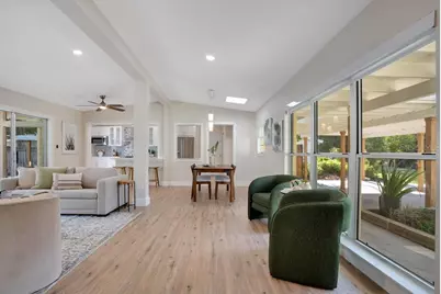 1926 Natalen Road, Winter Park, FL 32792 - Photo 4