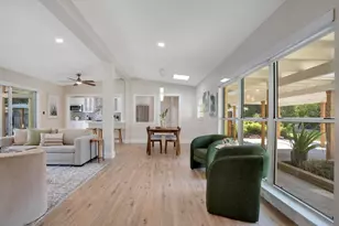 1926 Natalen Rd, Winter Park, FL 32792 - Photo 4