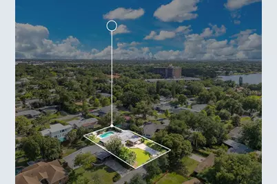 1926 Natalen Road, Winter Park, FL 32792 - Photo 48