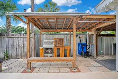 1926 Natalen Road, Winter Park, FL 32792 - Photo 36