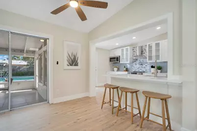 1926 Natalen Road, Winter Park, FL 32792 - Photo 14