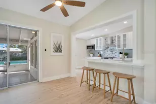 1926 Natalen Rd, Winter Park, FL 32792 - Photo 14