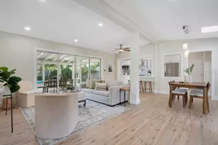 1926 Natalen Rd, Winter Park, FL 32792 - Photo 6