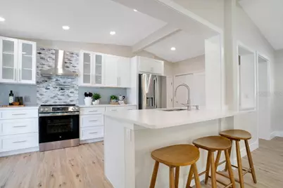 1926 Natalen Road, Winter Park, FL 32792 - Photo 18