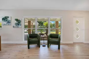 1926 Natalen Rd, Winter Park, FL 32792 - Photo 12