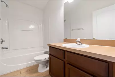 6484 S Goldenrod Road #41A, Orlando, FL 32822 - Photo 24