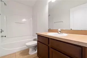 6484 S Goldenrod Rd, Orlando, FL 32822 - Photo 24