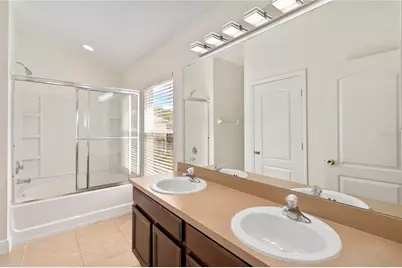 6484 S Goldenrod Road #41A, Orlando, FL 32822 - Photo 20