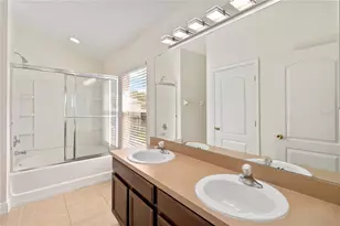 6484 S Goldenrod Rd, Orlando, FL 32822 - Photo 20